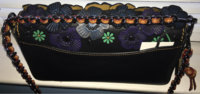 ImageUploadedByPurseForum1455202740.983705.jpg
