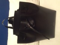 s-l1600 (2).jpg