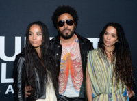 Lenny+Kravitz+SAINT+LAURENT+Palladium+Arrivals+6XVKV6SryQMl.jpg