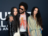 Lenny+Kravitz+SAINT+LAURENT+Palladium+Arrivals+folxONURpd0l.jpg