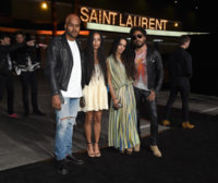 Lenny+Kravitz+SAINT+LAURENT+Palladium+Red+9ZOVg-_pkibl.jpg