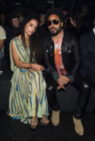 Lenny+Kravitz+SAINT+LAURENT+Palladium+Inside+NNz6dtVcgZZl.jpg
