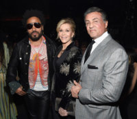 Lenny+Kravitz+SAINT+LAURENT+Palladium+Inside+CZL7PLi4QgJl.jpg