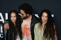 Lenny+Kravitz+SAINT+LAURENT+Palladium+Arrivals+AqKEXzQr2Gsl.jpg