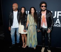 Lenny+Kravitz+SAINT+LAURENT+Palladium+Arrivals+Rqt_LkqQRFVl.jpg