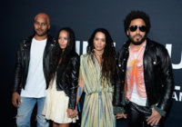 Lenny+Kravitz+SAINT+LAURENT+Palladium+Arrivals+e9R4B1XRJFkl.jpg