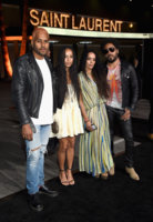 Lenny+Kravitz+SAINT+LAURENT+Palladium+Red+PwzNUsM4ZFal.jpg