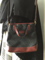 ImageUploadedByPurseForum1455207067.620898.jpg