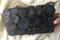 ImageUploadedByPurseForum1455207136.630592.jpg