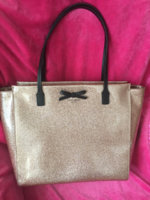 ImageUploadedByPurseForum1455208174.311282.jpg