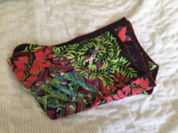 ImageUploadedByPurseForum1455208586.133004.jpg