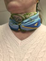 image.jpeg