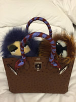 ImageUploadedByPurseForum1455209376.506264.jpg