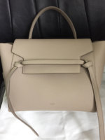 ImageUploadedByPurseForum1455210763.919002.jpg
