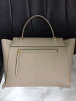 ImageUploadedByPurseForum1455210808.306313.jpg