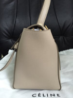 ImageUploadedByPurseForum1455210833.152982.jpg