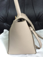 ImageUploadedByPurseForum1455210853.562670.jpg