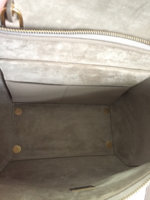 ImageUploadedByPurseForum1455210936.771280.jpg