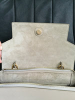 ImageUploadedByPurseForum1455210962.100696.jpg
