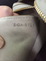 ImageUploadedByPurseForum1455211011.875616.jpg