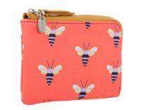 fossil-keyper-key-coin-sl4523664-damen-geldboerse-pink-multi-13-5cmx8cmx1cm.jpg