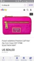 Screenshot_2016-02-09-15-49-40.png