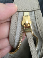 ImageUploadedByPurseForum1455211150.410657.jpg