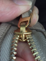 ImageUploadedByPurseForum1455211200.637178.jpg