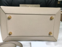 ImageUploadedByPurseForum1455211217.529193.jpg
