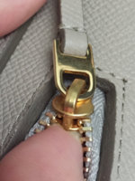 ImageUploadedByPurseForum1455211251.413074.jpg