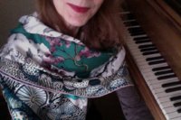 Sieste  Piano 2 .jpg