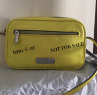 ImageUploadedByPurseForum1455214573.968301.jpg