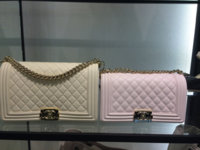 Authentic CHANEL Finds Thread NO CHATTING! | PurseForum