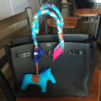 ImageUploadedByPurseForum1455216727.457749.jpg