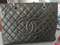 ImageUploadedByPurseForum1455219831.395026.jpg