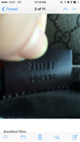ImageUploadedByPurseForum1455222122.501063.jpg