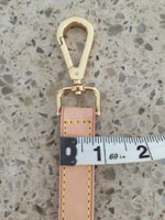 ImageUploadedByPurseForum1455224240.847303.jpg
