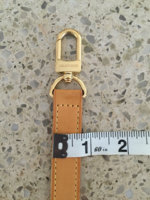 ImageUploadedByPurseForum1455224254.668839.jpg