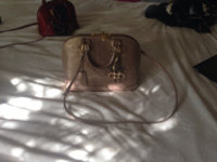 ImageUploadedByPurseForum1455226671.323851.jpg