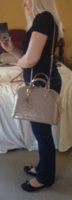 ImageUploadedByPurseForum1455226756.494739.jpg