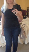 ImageUploadedByPurseForum1455226768.269644.jpg
