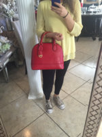 ImageUploadedByPurseForum1455229921.807933.jpg