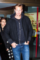 Alex-BAir-3.jpg
