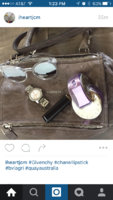 ImageUploadedByPurseForum1455233040.556599.jpg