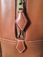 ImageUploadedByPurseForum1455239589.742673.jpg