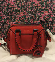 ImageUploadedByPurseForum1455241109.365024.jpg
