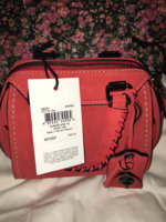 ImageUploadedByPurseForum1455241242.641289.jpg