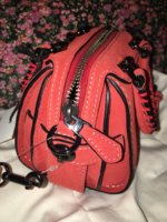 ImageUploadedByPurseForum1455241264.691396.jpg