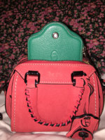ImageUploadedByPurseForum1455241311.712326.jpg