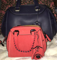 ImageUploadedByPurseForum1455241356.849854.jpg